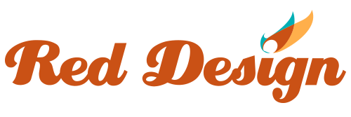 website care packages