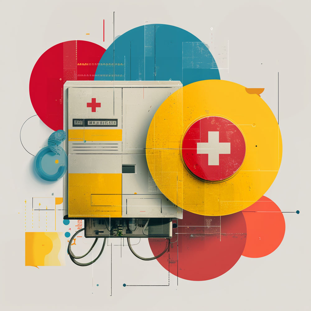 website maintenance package fo small businesses