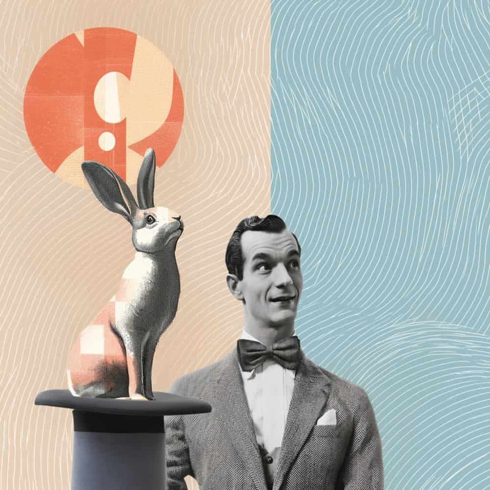 What does an all-inclusive WordPress