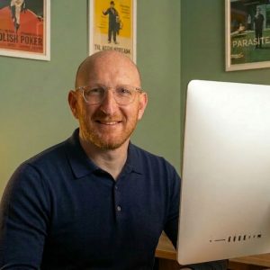 website care packages